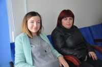 mDSC_0663