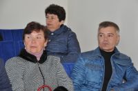 mDSC_0664