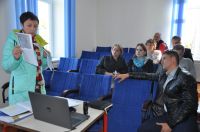 mDSC_0666