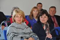 mDSC_0668