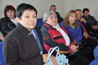 mDSC_0672