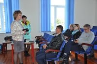 mDSC_0678