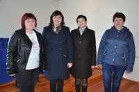 mDSC_0687