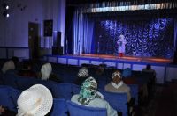 mDSC_0554