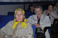 mDSC_0555