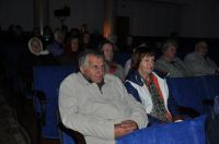mDSC_0556