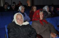 mDSC_0557
