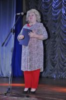mDSC_0559