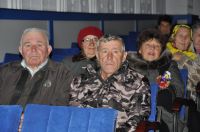 mDSC_0561