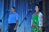 mDSC_0565