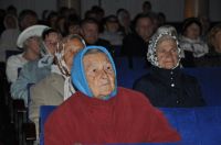 mDSC_0567