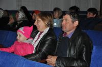 mDSC_0578