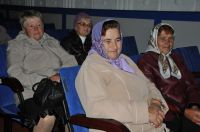 mDSC_0579