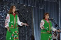 mDSC_0582