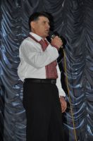 mDSC_0585