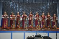 mDSC_0606