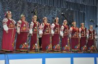 mDSC_0609