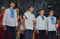 mDSC_0615