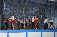 mDSC_0619