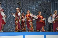 mDSC_0620