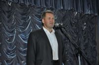mDSC_0624