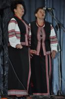 mDSC_0637