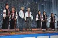 mDSC_0643