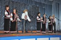 mDSC_0648
