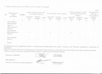 m0813210-004