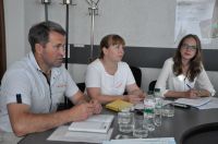 mDSC_0088