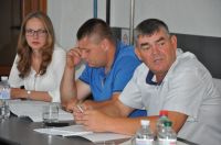 mDSC_0097
