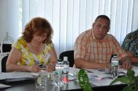 mDSC_0103