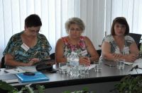 mDSC_0107