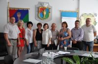 mDSC_0113