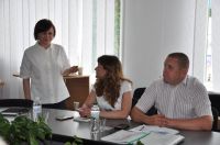 mDSC_0116