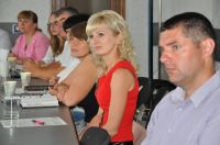 mDSC_0123