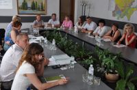 mDSC_0128