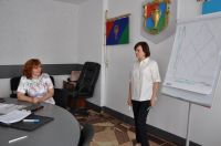 mDSC_0129