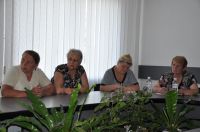 mDSC_0132