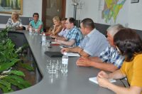 mDSC_0134