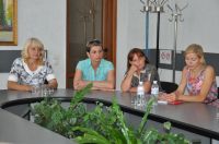 mDSC_0135