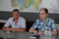 mDSC_0137