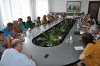 mDSC_0138