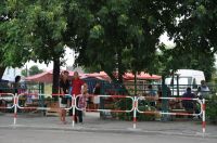 mDSC_0149
