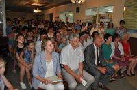 mDSC_0166