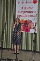 mDSC_0168