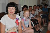 mDSC_0169