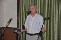 mDSC_0170