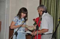 mDSC_0174
