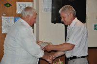 mDSC_0176